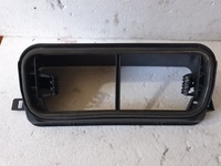 фото thumb №1, Впуск повітря обігрівача opel insignia a