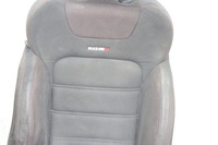 фото thumb №8, Салон nissan juke f15 nismo 1.6l бензиновый 147kw 2013