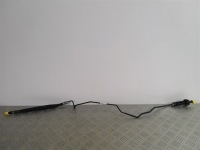 фото thumb №1, Шланг зчеплення insignia b 2.0 cdti f40 новий gm