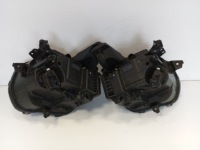 Фара фонари full led nissan juke 2 89913236 899132237 передняя перед Оригинал, фото thumb