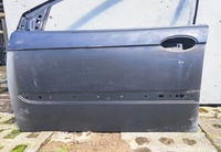 фото thumb №5, Citroen c5 двері лівий перед