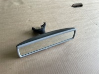 фото thumb №6, Зеркало внутренние заднего вида 1k0857511 vw touran 1t рестайлинг 10-15r