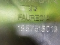 фото thumb №9, Bmw 1 e87 lift 07r pas передній 7193748