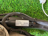 фото thumb №5, Hak буксировочный volvo v60 ii 2 электрический