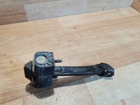 фото thumb №8, Ограничитель дверь передних левый правый peugeot 508 10-18 r. sedan sw kombi