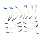 Купить Opel peugeot датчик лямбда-зонд nowa 9830447680, фото thumb