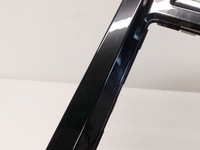 фото thumb №8, Element консоли центральной opel astra l 98534203