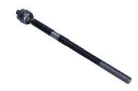 Тяга рулевой продольный Киев, фото thumb