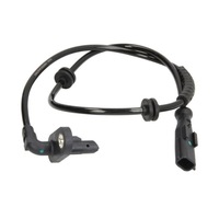 фото thumb №1, Датчик abs clio iii modus clio iii grand modus