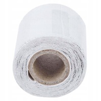 фото thumb №1, Лента клеящая лента żaroodporna 5m 5cm