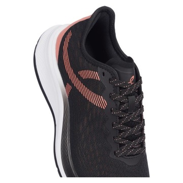 Женские кроссовки Energetics Run OZ, размер 40