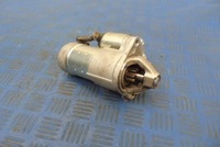 фото thumb №5, Peugeot 206 1.6hdi стартер stx20013c