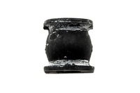 фото thumb №9, Nty zgs-hd-041 втулка подшипник, стабилизатор