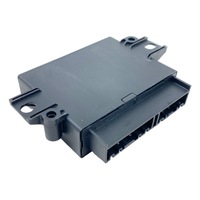 фото thumb №10, Модуль блок управления ecu dacia jogger logan iii sandero iii