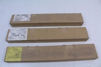 фото thumb №6, Привід амортизатор kpl. mazda 6