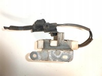 фото thumb №1, Модуль вентилятора toyota yaris ii 2005-2011 rok 246810-6110b