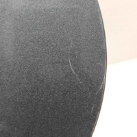 фото thumb №8, Крышка бака топлива land rover discovery v l462 hy3227936bb 22813466