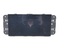 фото thumb №1, Дисплей audi a6 c8 4k0919605m