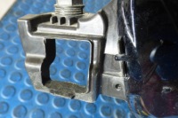 фото thumb №8, Skoda karoq фара передня ліва перед 57b941035b повний led оригінал st.bdb