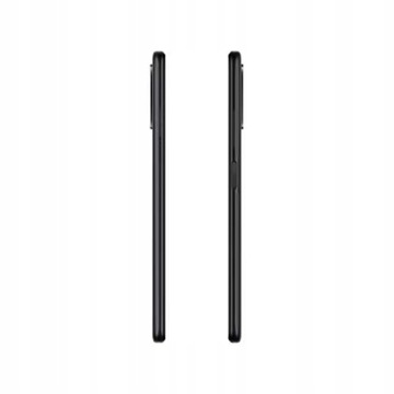 Смартфон Xiaomi Redmi Note 10 5G 4/128 ГБ Серый