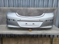 фото thumb №1, Opel astra h iii бампер задня 374339703