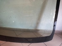 фото thumb №6, Скло лобове передня hyundai i30 iii 17- датчик