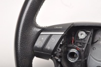 фото thumb №8, Volvo xc90 руль кожаный многофункциональная