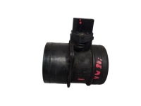 фото thumb №1, Volkswagen seat skoda audi витратомір 074906461b