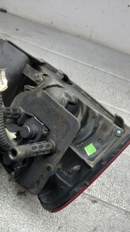 фото thumb №7, Лампа правая задняя fiat stilo 03r kombi