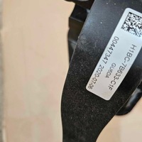 фото thumb №5, Ford ecosport ii lift mk2 педаль газа тормоза сцепления