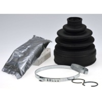 фото thumb №3, Захист шарнір wew. ix35 sportage iii 10-15