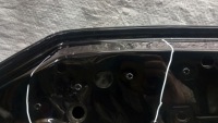 фото thumb №13, Mercedes cla w118 капот кришка двигуна bydgoszcz