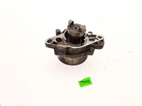 фото thumb №7, Насос вакуумний opel combo tour 55193232 1.3l дизель 51kw 2006