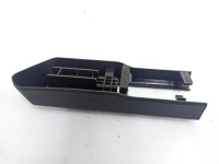 фото thumb №10, Bmw 5 f10 f11 2013 сиденья, сиденье