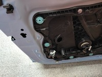 фото thumb №16, Bmw m2 g87 2 g42 двері ліва передні колір c6e m zandvoort blue