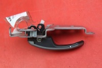 фото thumb №3, Ручка внутренняя правая перед honda legend 4 iv 04-08