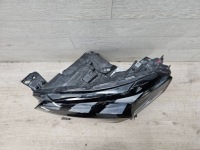 Фара перед сторона левая peugeot rifter 9854782680 Оригинал, фото thumb