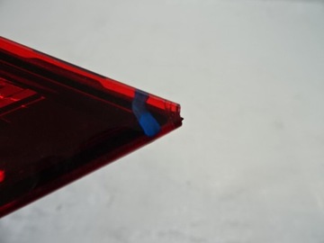 фото thumb №6, Vw tiguan 5na лампа права задня зад 5na945096