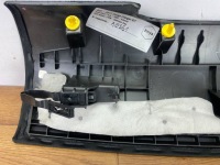 фото thumb №7, Защита стойка dodge charger 2015+