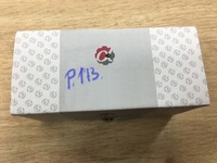 фото thumb №10, Набор ремонтный люк do volkswagen vw golf 7 audi a3 seat leon skoda