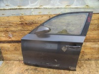 фото thumb №1, Дверь перед передние левая bmw serii 1 i e87