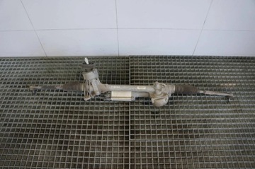 фото thumb №6, Рулевая рейка трансмиссия двигатель audi tt 8j 8j0909144c 8j2423051j