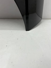 фото thumb №7, Audi a1 8x капот