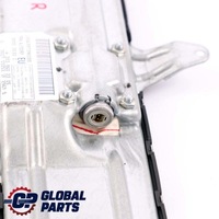 фото thumb №12, Mercedes clc cl203 подушка двері подушка безпеки права