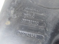 Volvo xc70 v70 awd 2.4 d5 07-16 бак bak топливной  30792802 Недорого, фото thumb