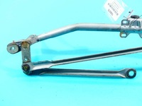 фото thumb №9, Механізм двірник jaguar xf i 07-11 europa