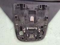 фото thumb №6, Скло перед лобове ford transit custom lift