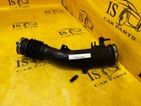 фото thumb №4, Wąż труба шланг повітрозабірник повітря turbo ford fusion lift usa 2.0 ecoboost