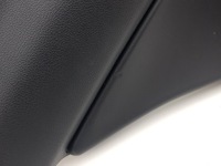 Lexus ux 2020 ліва сторона обшивки / обшивка двері задніх Недорого, фото thumb