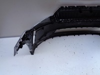 фото thumb №8, Бампер передний skoda enyaq 5lg 21- nr 42013